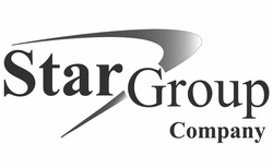 Свідоцтво торговельну марку № 217862 (заявка m201415093): star group company