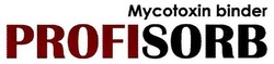 Заявка на торговельну марку № m201809827: mycotoxin binder profisorb; profi sorb