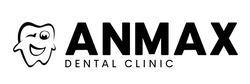 Заявка на торговельну марку № m202203667: anmax dental clinic
