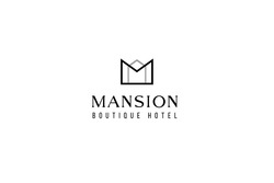Свідоцтво торговельну марку № 315294 (заявка m202011233): mansion boutique hotel