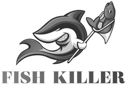 Свідоцтво торговельну марку № 335948 (заявка m202121871): fish killer