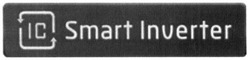 Свідоцтво торговельну марку № 232091 (заявка m201604694): ic; smart inverter; іс; lc