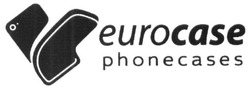 Свідоцтво торговельну марку № 247030 (заявка m201627138): eurocase phonecases