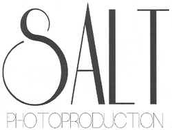 Свідоцтво торговельну марку № 157695 (заявка m201109818): salt photoproduction