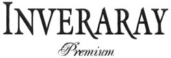 Свідоцтво торговельну марку № 215647 (заявка m201504260): inveraray premium