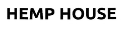 Заявка на торговельну марку № m202023000: hemp house