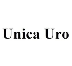 Заявка на торговельну марку № m202306703: unica uro