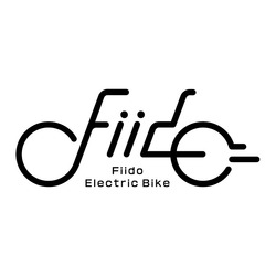 Заявка на торговельну марку № m202131411: fiido electric bike