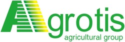 Свідоцтво торговельну марку № 258732 (заявка m201719529): agrotis; agricultural group; аі; ai
