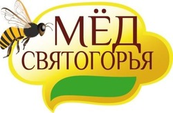 Свідоцтво торговельну марку № 167678 (заявка m201202483): мёд святогорья; мед