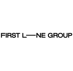 Свідоцтво торговельну марку № 322003 (заявка m202018065): first l-ne group