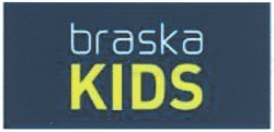 Свідоцтво торговельну марку № 159133 (заявка m201114017): braska kids