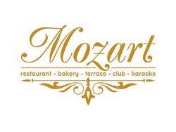 Свідоцтво торговельну марку № 218831 (заявка m201513385): mozart; restaurant-bakery-terrace-club-karaoke
