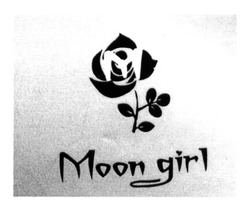 Заявка на торговельну марку № m201311572: moon girl
