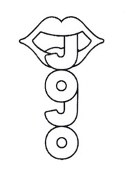 Заявка на торговельну марку № m202214112: jojo