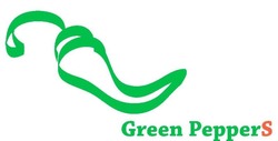 Свідоцтво торговельну марку № 199984 (заявка m201400389): green peppers