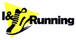 Свідоцтво торговельну марку № 252056 (заявка m201807315): i&running; i running