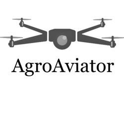 Свідоцтво торговельну марку № 342277 (заявка m202202624): agro aviator; agroaviator
