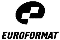 Свідоцтво торговельну марку № 83992 (заявка m200701709): euroformat