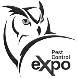 Свідоцтво торговельну марку № 210228 (заявка m201500250): pest control expo