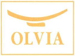 Заявка на торговельну марку № m200706408: olvia