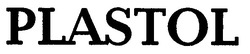 Свідоцтво торговельну марку № 43118 (заявка 2002076039): plastol