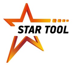 Свідоцтво торговельну марку № 316082 (заявка m202013268): star tool