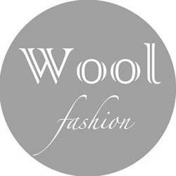 Заявка на торговельну марку № m202211114: wool fashion
