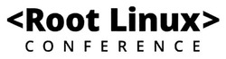 Свідоцтво торговельну марку № 281208 (заявка m201816709): root linux; conference