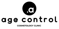 Заявка на торговельну марку № m202304078: .а; cosmetology clinic; age control; .a