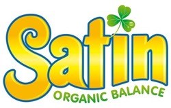Свідоцтво торговельну марку № 182147 (заявка m201220257): satin; organic balance