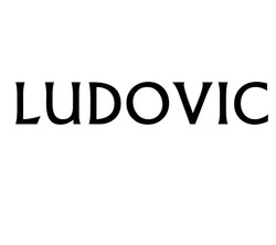 Свідоцтво торговельну марку № 261787 (заявка m201828299): ludovic
