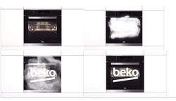 Заявка на торговельну марку № m202113563: beko