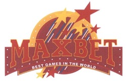 Свідоцтво торговельну марку № 211561 (заявка m201520607): махвет; maxbet; best games the world