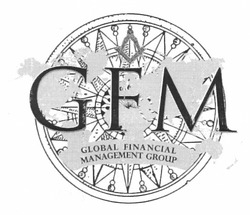 Свідоцтво торговельну марку № 174614 (заявка m201213032): gfm; global financial management group; xx