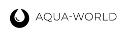 Заявка на торговельну марку № m202008314: aqua-world; aqua world