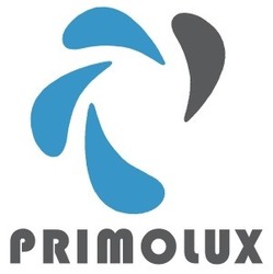 Заявка на торговельну марку № m201929391: primolux