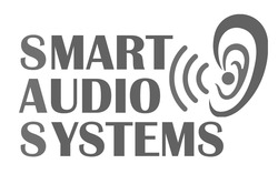 Свідоцтво торговельну марку № 310860 (заявка m202001833): smart audio systems