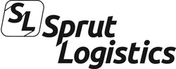 Свідоцтво торговельну марку № 246631 (заявка m201701125): sl; sprut logistics