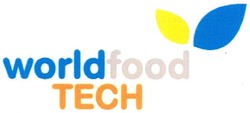 Свідоцтво торговельну марку № 159497 (заявка m201111873): worldfood tech
