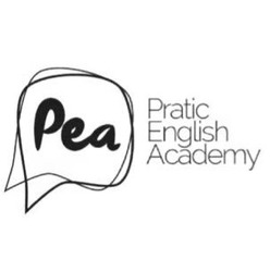 Свідоцтво торговельну марку № 228457 (заявка m201618676): pea; pratic english academy; реа