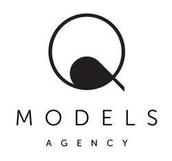 Свідоцтво торговельну марку № 299130 (заявка m201918988): q models agency