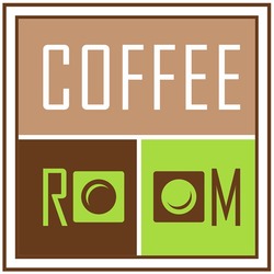 Свідоцтво торговельну марку № 214143 (заявка m201506934): coffee room