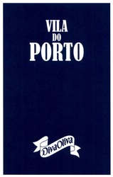 Свідоцтво торговельну марку № 308459 (заявка m201917445): diva oliva; vila do porto