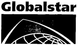 Свідоцтво торговельну марку № 15240 (заявка 95092784): globalstar