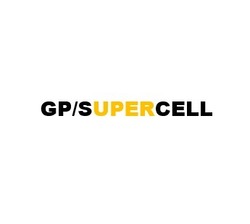 Заявка на торговельну марку № m201914008: gp super cell; gp supercell; gp/s uper cell; gp/supercell