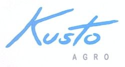 Свідоцтво торговельну марку № 180537 (заявка m201220688): kusto agro; kusfo