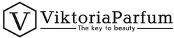 Свідоцтво торговельну марку № 300537 (заявка m201920410): viktoriaparfum; viktoria parfum; the key to beauty