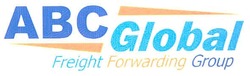 Свідоцтво торговельну марку № 145969 (заявка m201015815): abc global freight formarding group