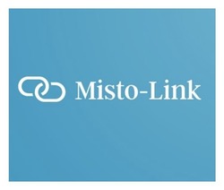Заявка на торговельну марку № m202305767: misto link; misto-link
